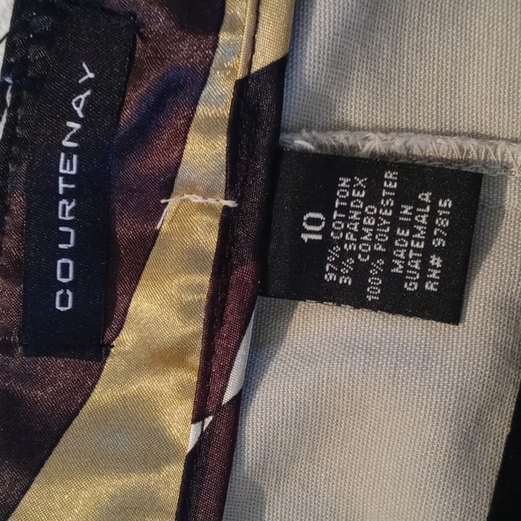 Skirt - Picture 5 of 5